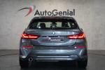 bmw-serie-1-2021-diesel-1496cc