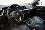bmw-serie-1-2021-diesel-1496cc