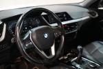 bmw-serie-1-2021-diesel-1496cc