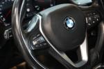 bmw-serie-1-2021-diesel-1496cc