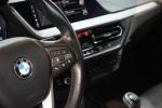 bmw-serie-1-2021-diesel-1496cc