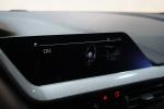 bmw-serie-1-2021-diesel-1496cc