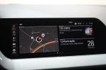 bmw-serie-1-2021-diesel-1496cc
