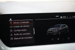 bmw-serie-1-2021-diesel-1496cc
