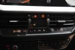 bmw-serie-1-2021-diesel-1496cc