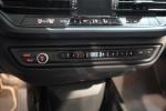 bmw-serie-1-2021-diesel-1496cc