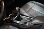bmw-serie-1-2021-diesel-1496cc