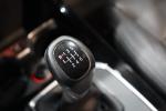 bmw-serie-1-2021-diesel-1496cc