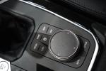 bmw-serie-1-2021-diesel-1496cc