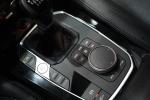 bmw-serie-1-2021-diesel-1496cc