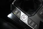 bmw-serie-1-2021-diesel-1496cc