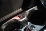 bmw-serie-1-2021-diesel-1496cc