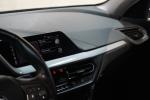 bmw-serie-1-2021-diesel-1496cc