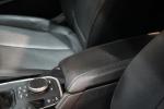 bmw-serie-1-2021-diesel-1496cc