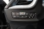 bmw-serie-1-2021-diesel-1496cc