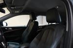 bmw-serie-1-2021-diesel-1496cc