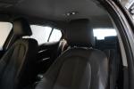 bmw-serie-1-2021-diesel-1496cc