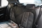 bmw-serie-1-2021-diesel-1496cc