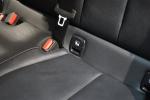 bmw-serie-1-2021-diesel-1496cc