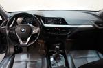 bmw-serie-1-2021-diesel-1496cc