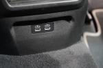 bmw-serie-1-2021-diesel-1496cc