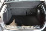 bmw-serie-1-2021-diesel-1496cc