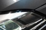 bmw-serie-1-2021-diesel-1496cc
