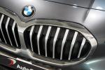 bmw-serie-1-2021-diesel-1496cc