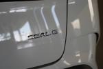 byd-seal-6-2026-hibrido-a-gasolina-1498cc