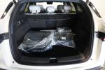byd-seal-6-2026-hibrido-a-gasolina-1498cc