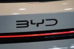 byd-seal-6-2026-hibrido-a-gasolina-1498cc
