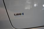 byd-seal-6-2026-hibrido-a-gasolina-1498cc