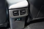 byd-seal-6-2026-hibrido-a-gasolina-1498cc
