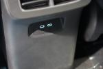 byd-seal-6-2026-hibrido-a-gasolina-1498cc