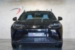 byd-sealion-7-2026-eletrico-0cc