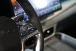byd-sealion-7-2026-eletrico-0cc