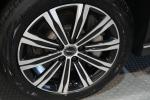 byd-sealion-7-2026-eletrico-0cc