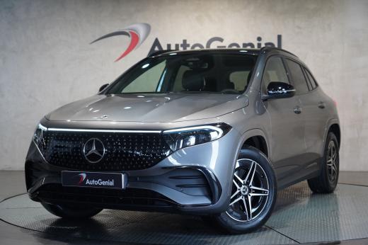 mercedes-benz-eqa-2025-eletrico-0cc