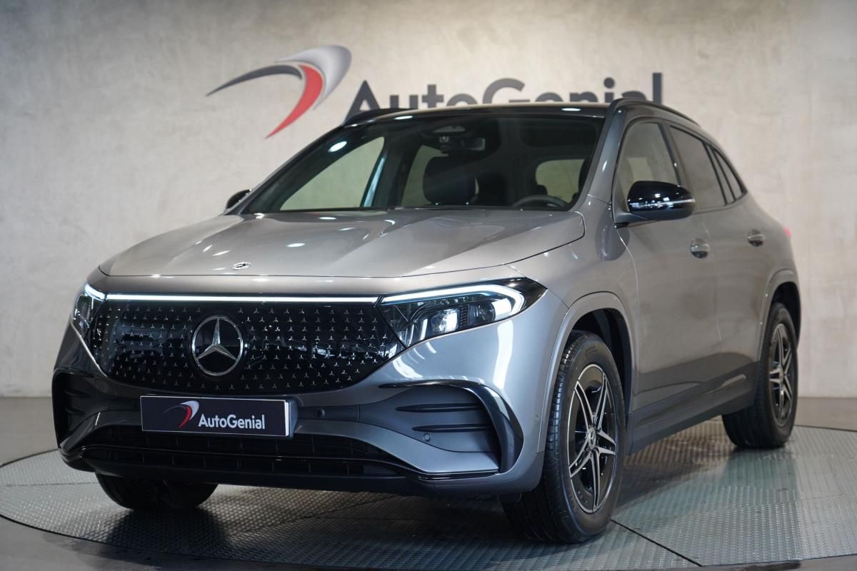 mercedes-benz-eqa-2025-eletrico-0cc