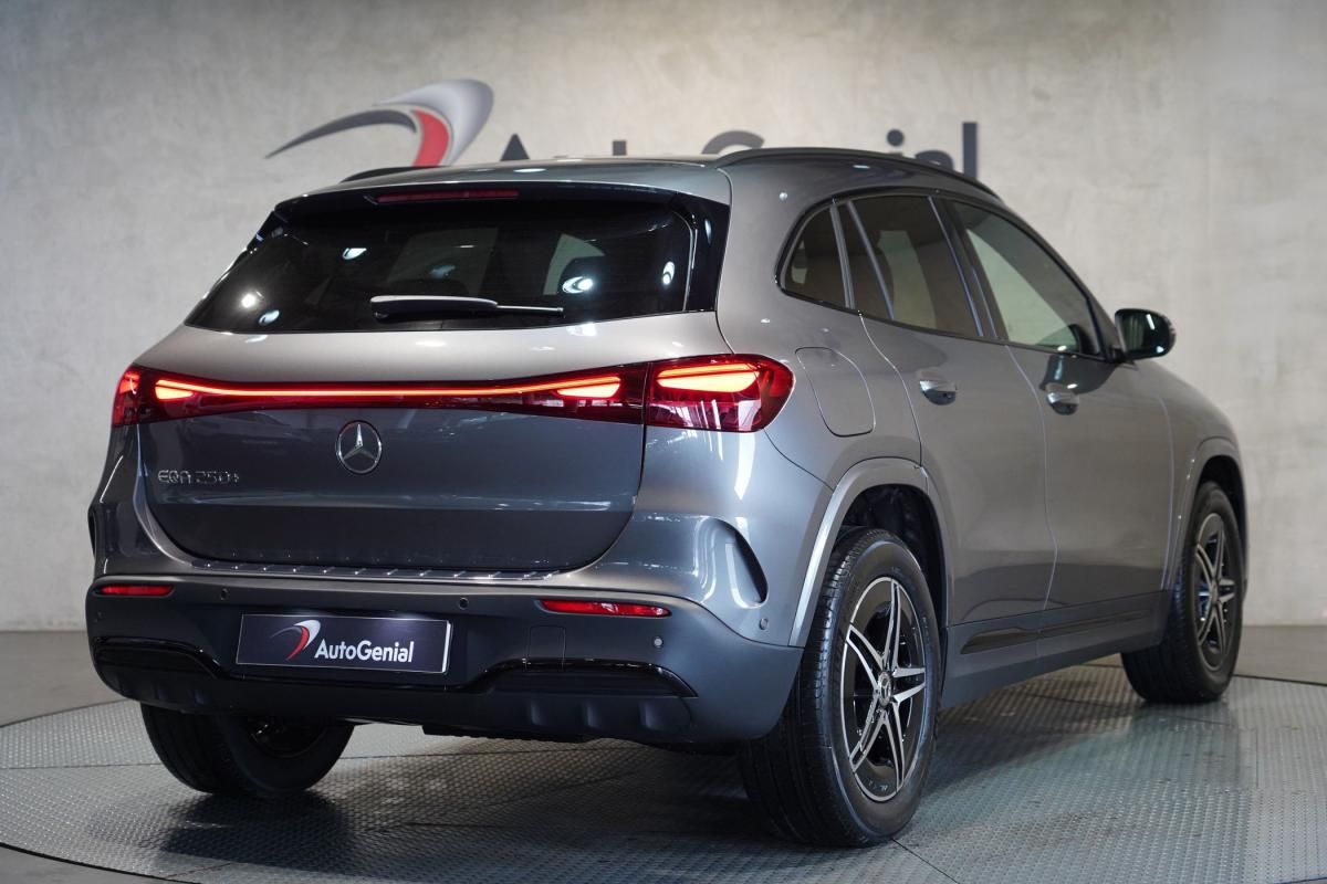 mercedes-benz-eqa-2025-eletrico-0cc