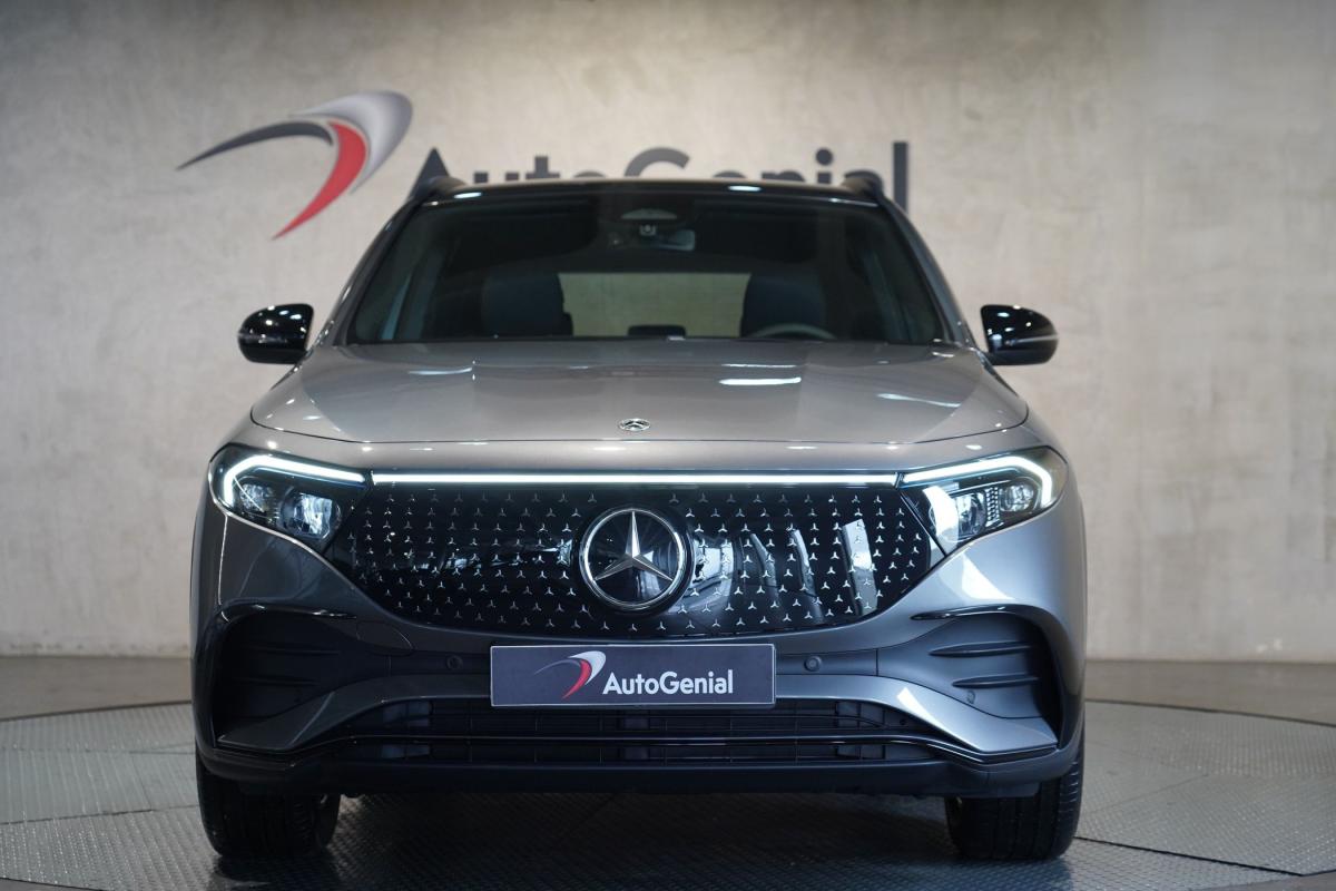 mercedes-benz-eqa-2025-eletrico-0cc