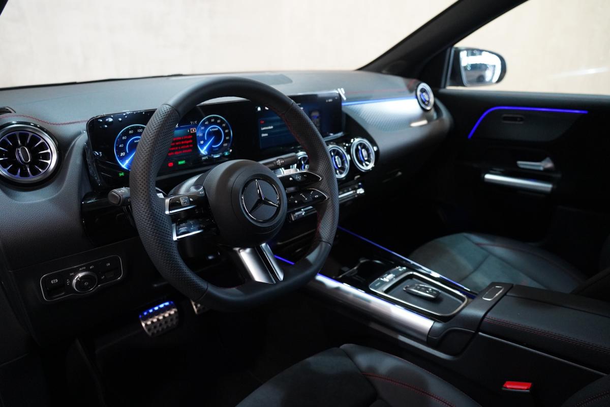 mercedes-benz-eqa-2025-eletrico-0cc