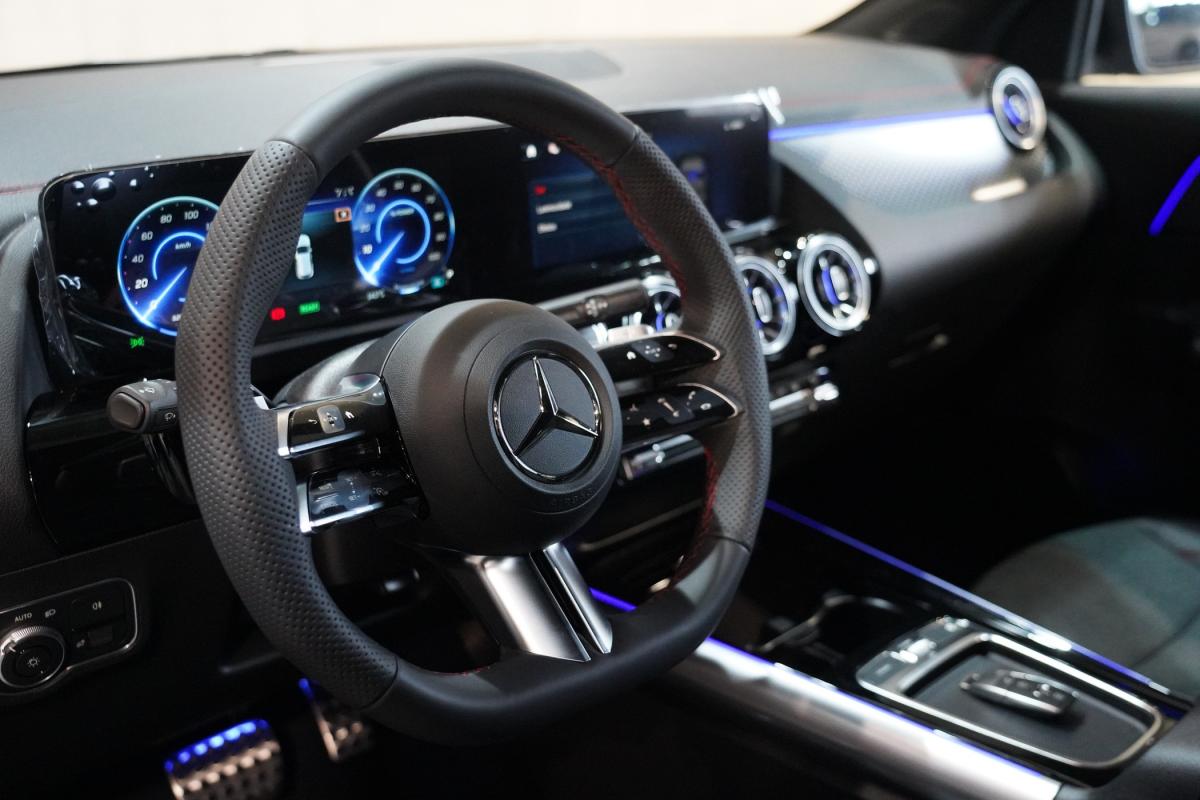 mercedes-benz-eqa-2025-eletrico-0cc