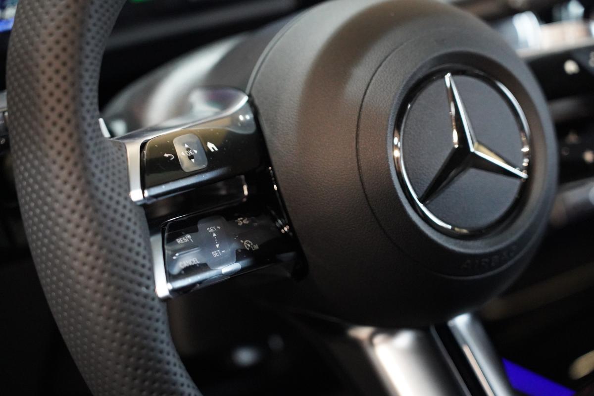 mercedes-benz-eqa-2025-eletrico-0cc