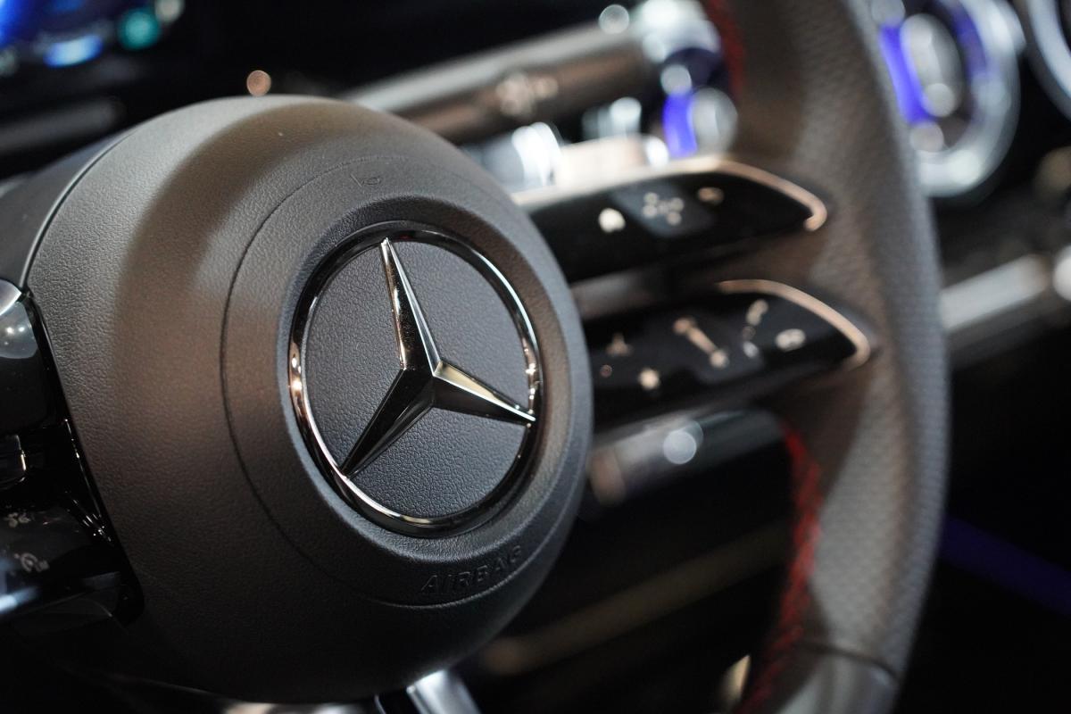 mercedes-benz-eqa-2025-eletrico-0cc