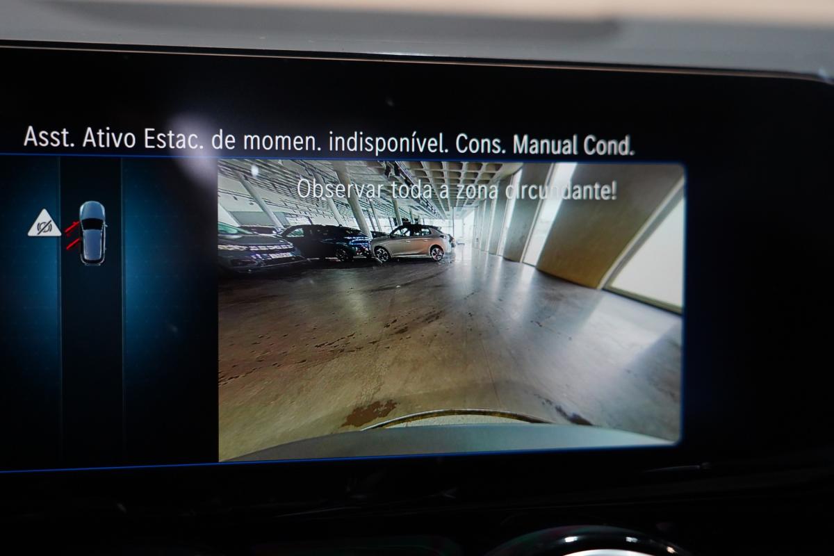mercedes-benz-eqa-2025-eletrico-0cc