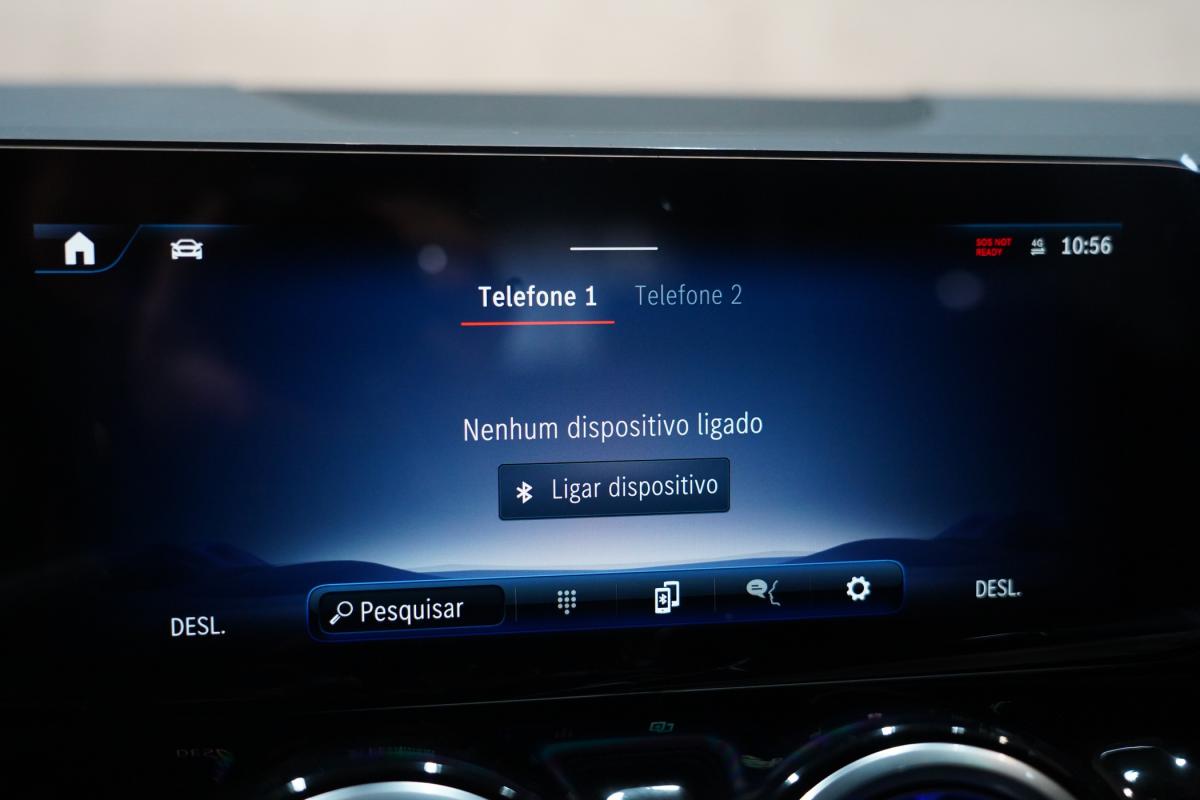 mercedes-benz-eqa-2025-eletrico-0cc