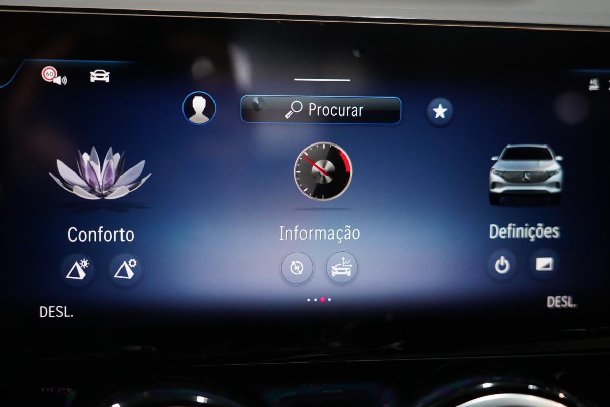mercedes-benz-eqa-2025-eletrico-0cc