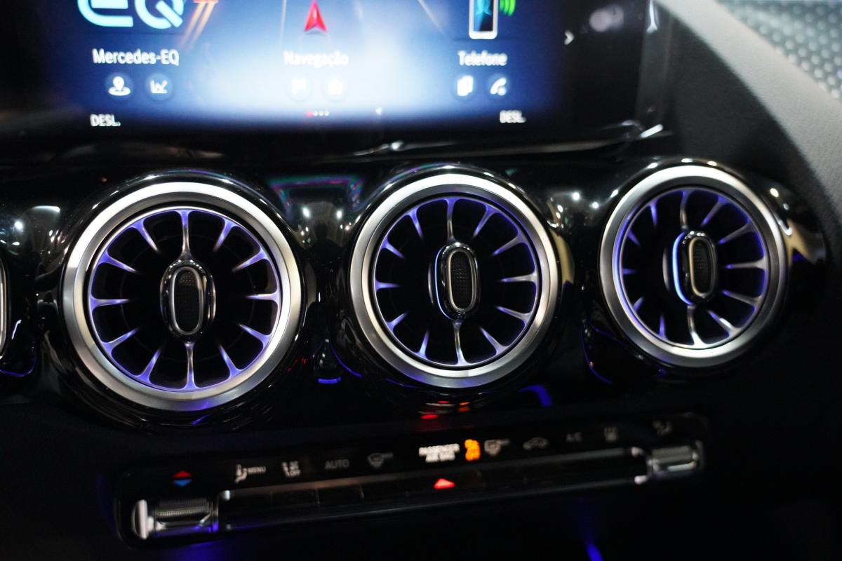mercedes-benz-eqa-2025-eletrico-0cc