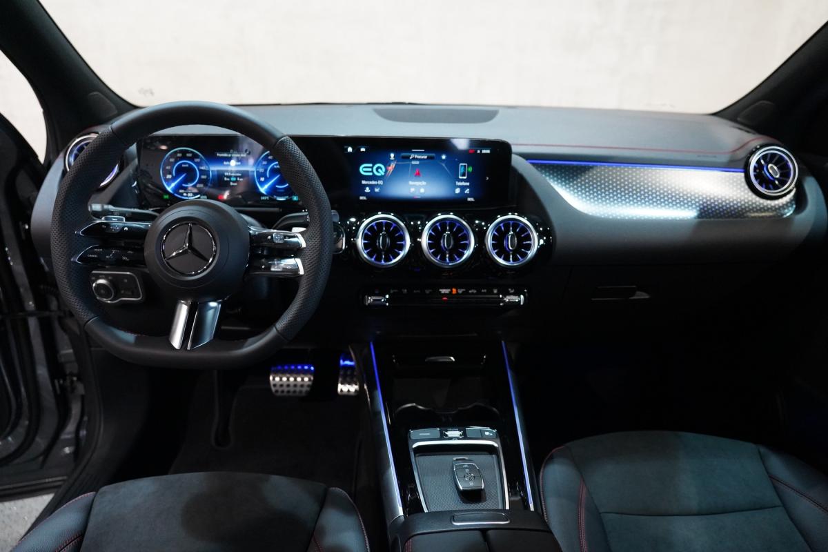 mercedes-benz-eqa-2025-eletrico-0cc